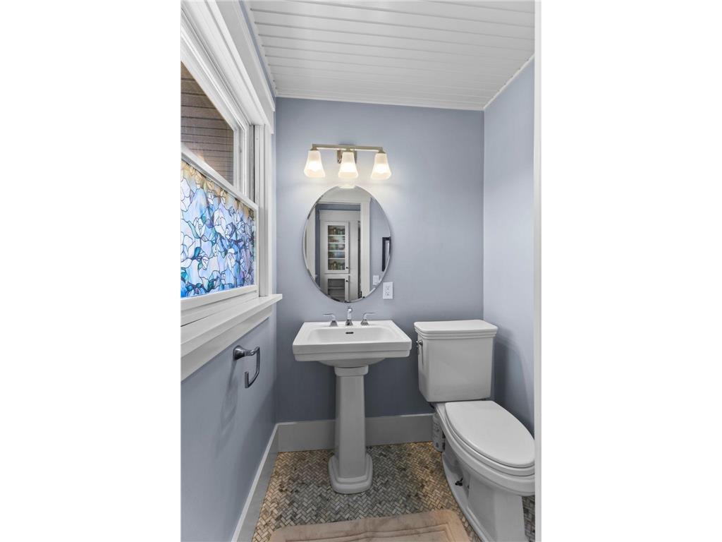 14520 Martin Court NW Andover MN 55304 7053769 image15