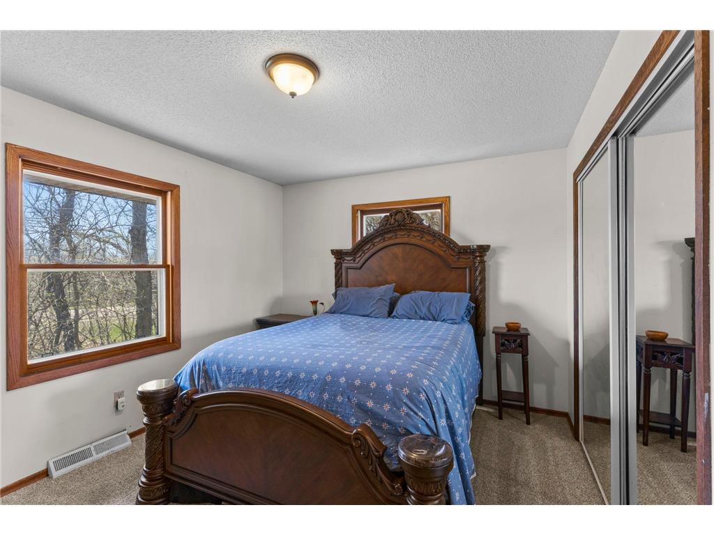 14520 Martin Court NW Andover MN 55304 7053769 image17