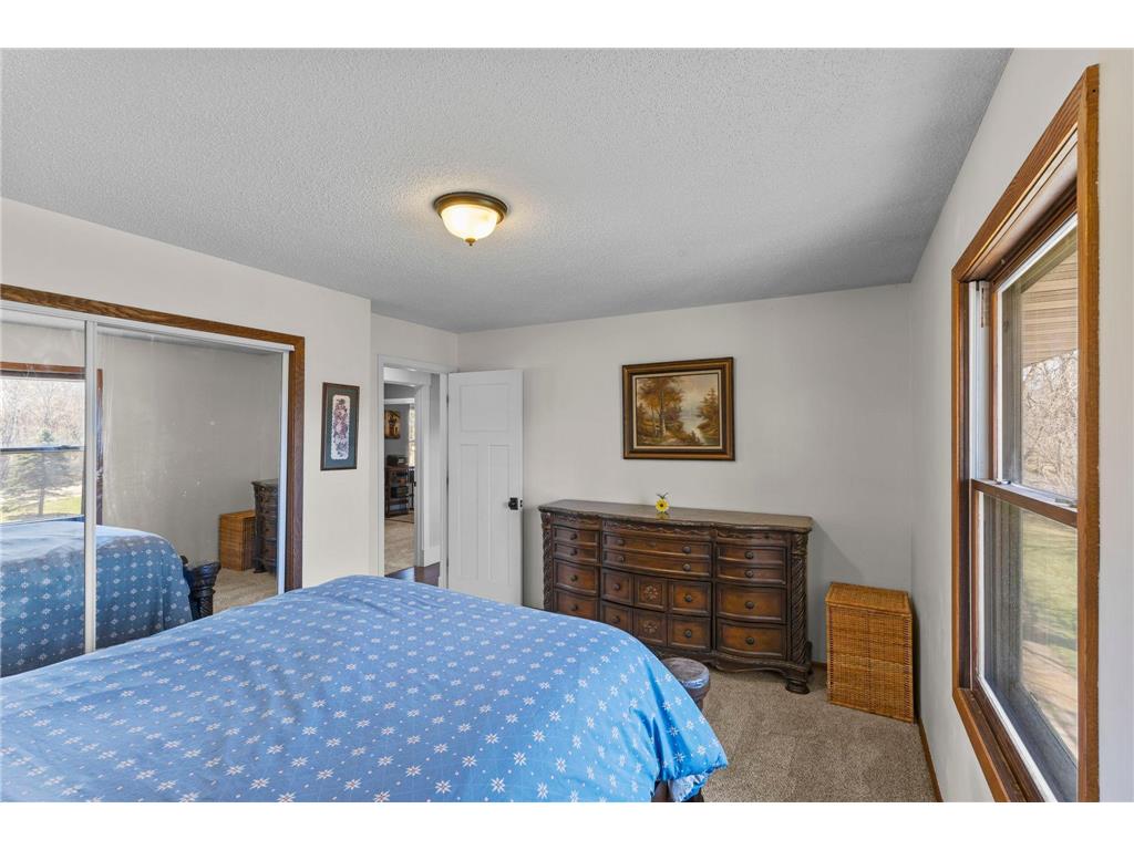 14520 Martin Court NW Andover MN 55304 7053769 image18