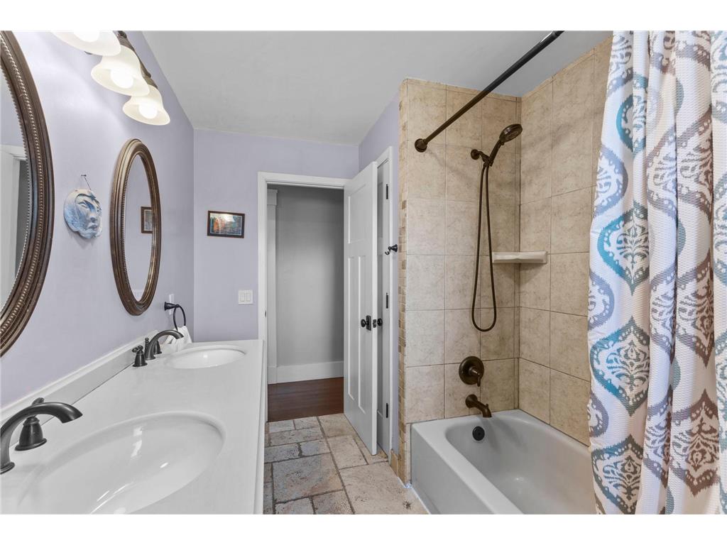 14520 Martin Court NW Andover MN 55304 7053769 image19