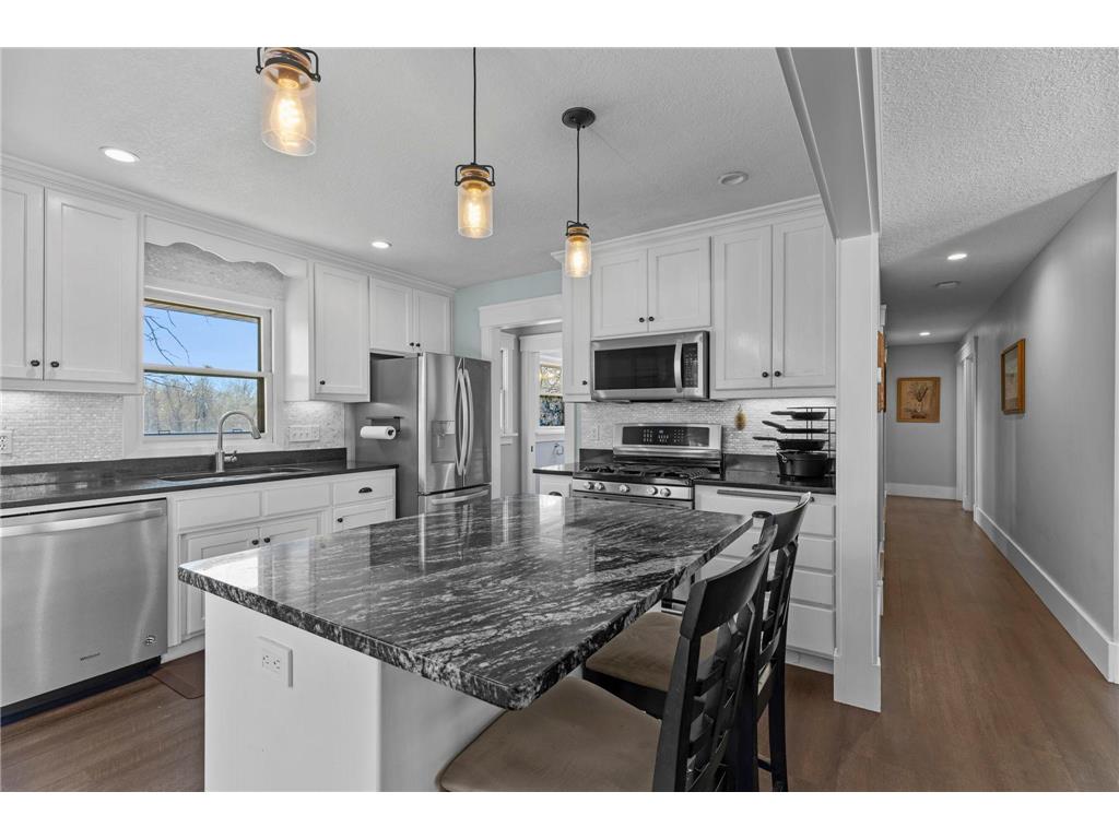 14520 Martin Court NW Andover MN 55304 7053769 image2