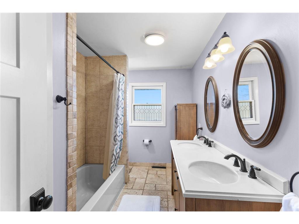 14520 Martin Court NW Andover MN 55304 7053769 image20
