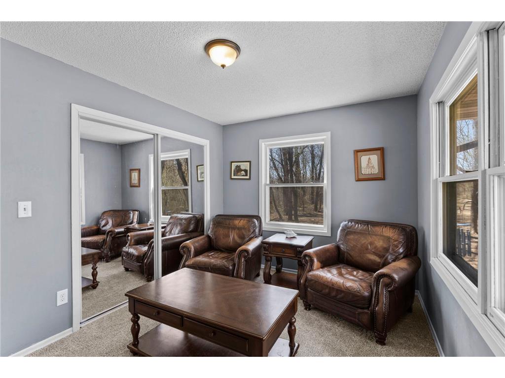 14520 Martin Court NW Andover MN 55304 7053769 image21