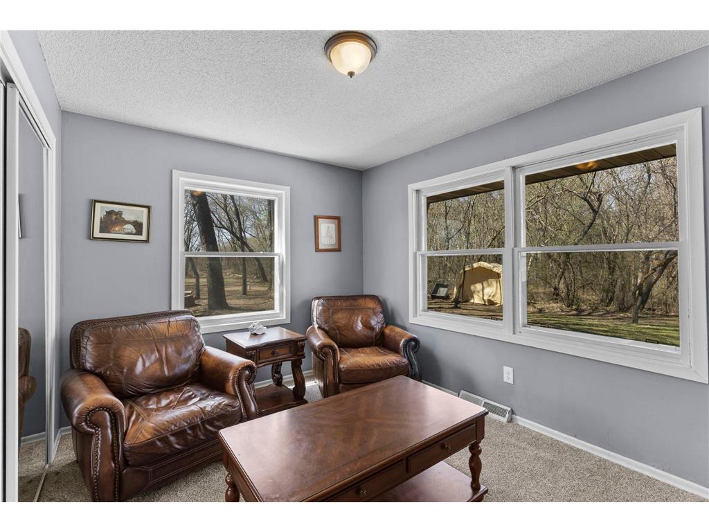 14520 Martin Court NW Andover MN 55304 7053769 image22