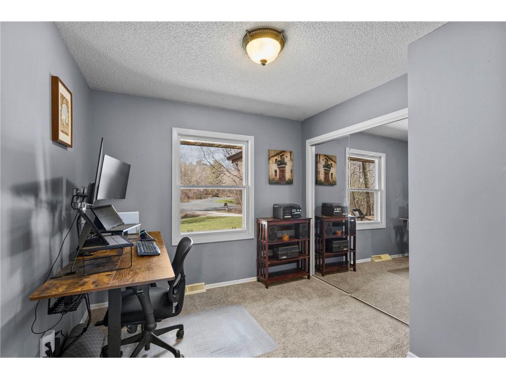 14520 Martin Court NW Andover MN 55304 7053769 image23