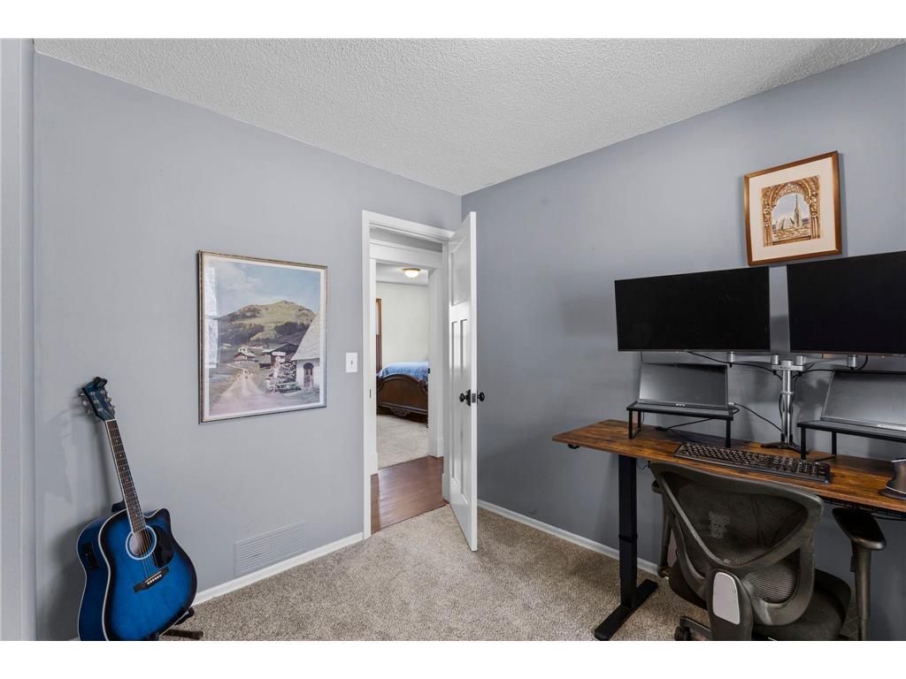 14520 Martin Court NW Andover MN 55304 7053769 image24