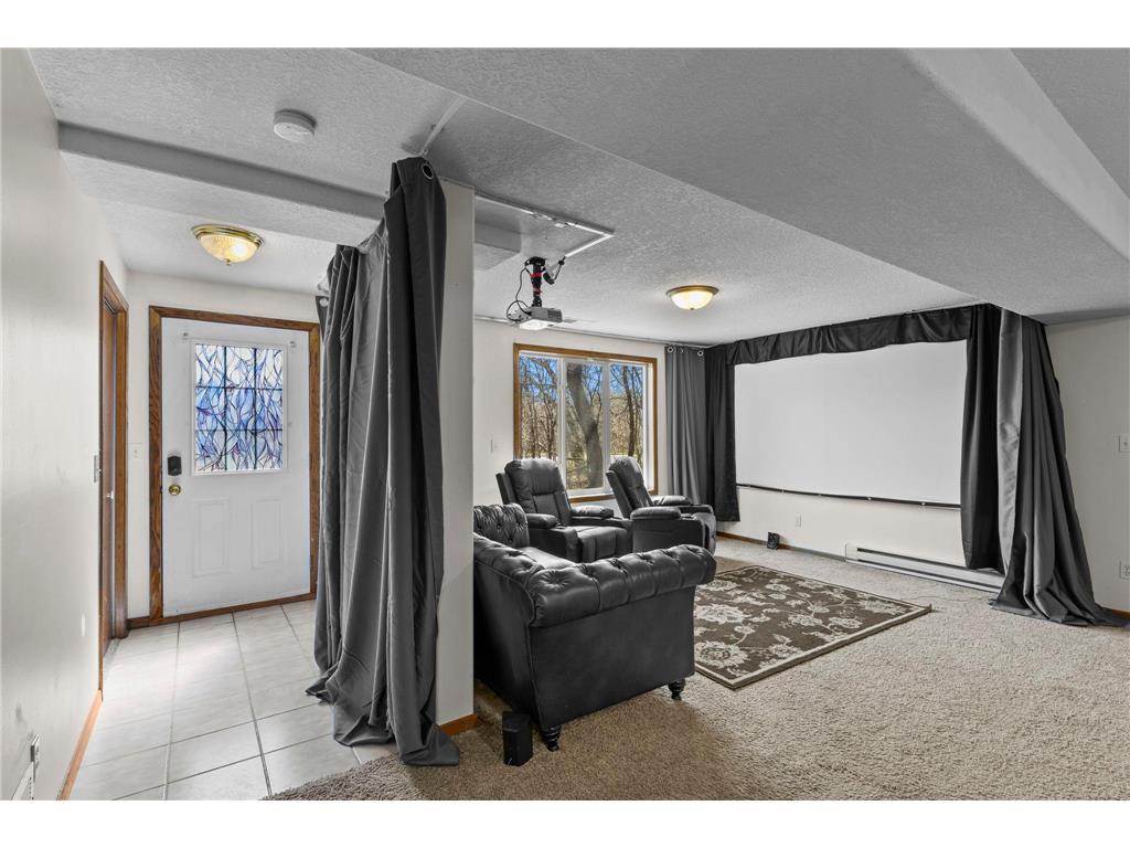 14520 Martin Court NW Andover MN 55304 7053769 image25