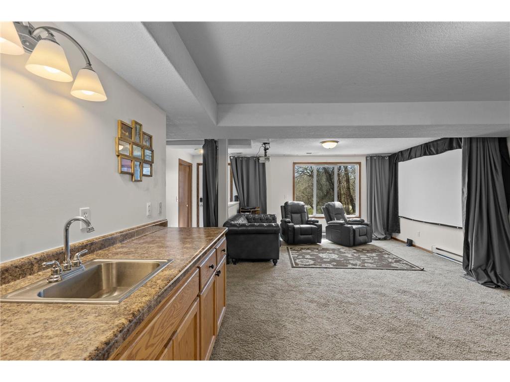 14520 Martin Court NW Andover MN 55304 7053769 image26