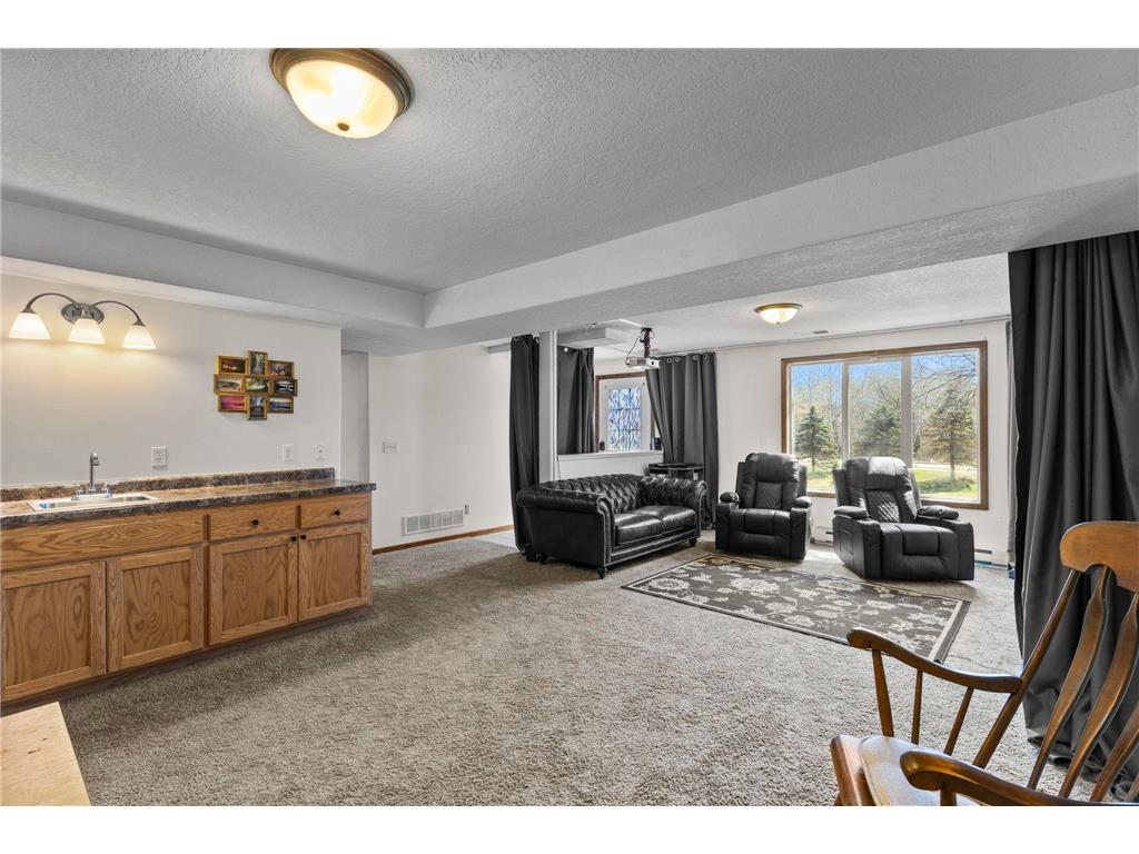 14520 Martin Court NW Andover MN 55304 7053769 image27