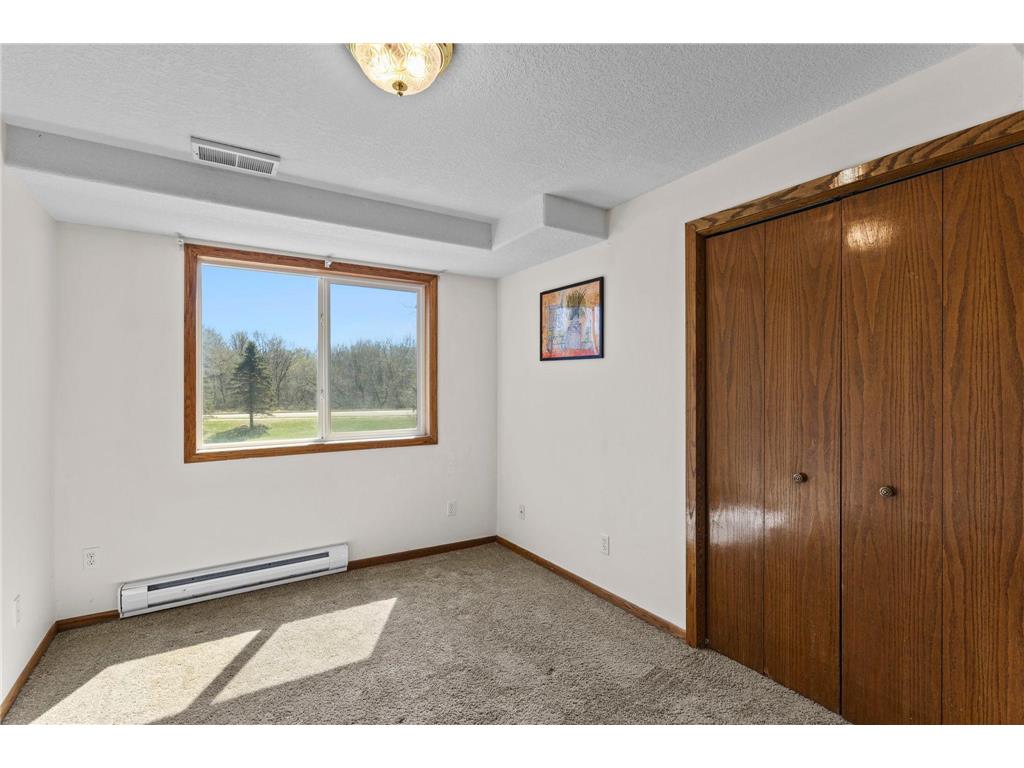 14520 Martin Court NW Andover MN 55304 7053769 image28