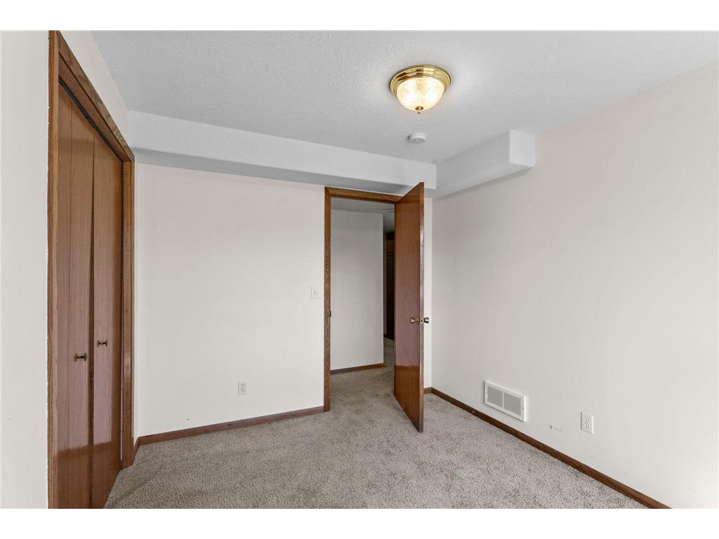 14520 Martin Court NW Andover MN 55304 7053769 image29