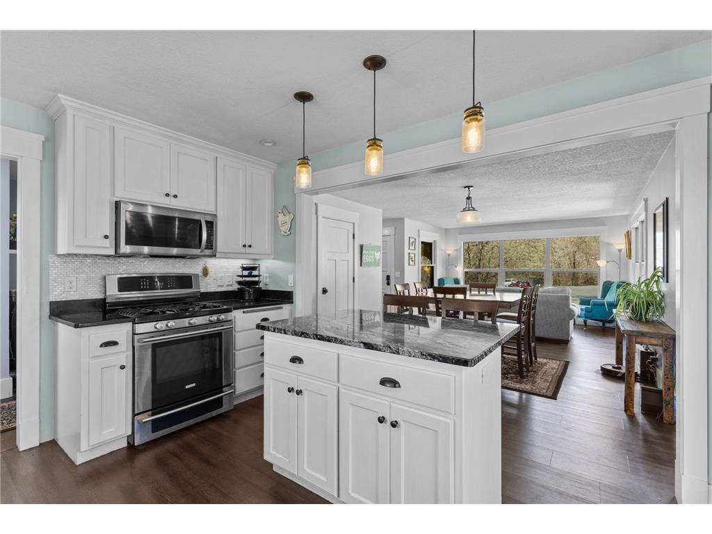 14520 Martin Court NW Andover MN 55304 7053769 image3
