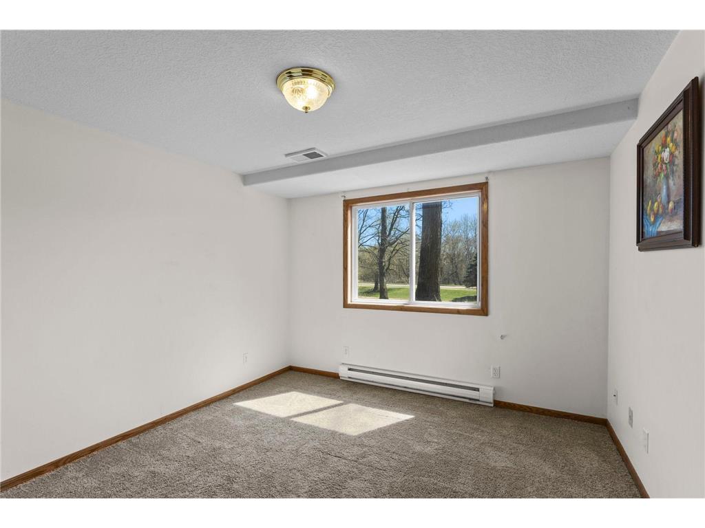 14520 Martin Court NW Andover MN 55304 7053769 image30