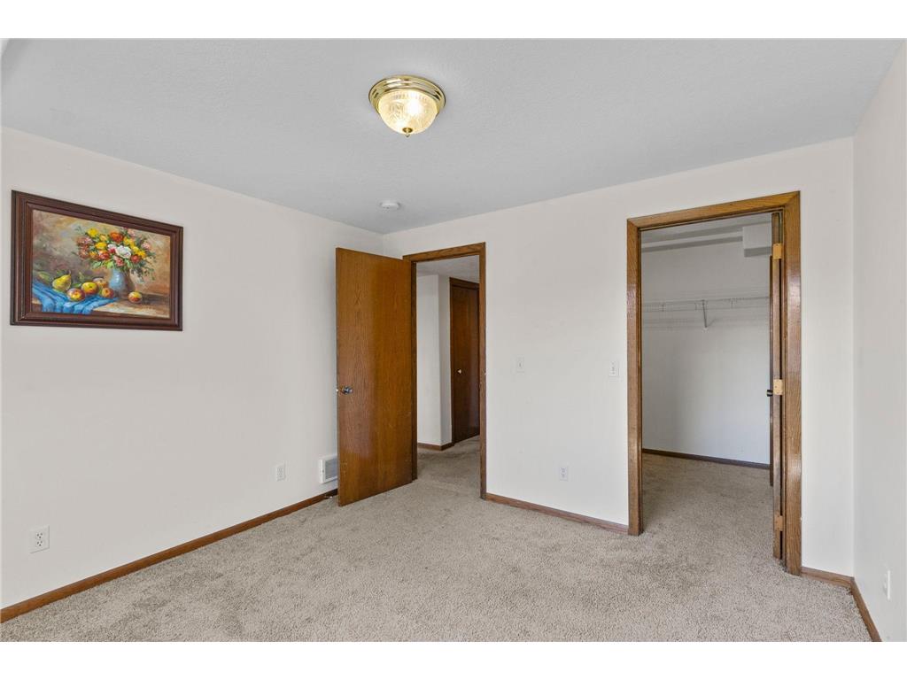 14520 Martin Court NW Andover MN 55304 7053769 image31