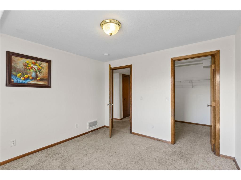 14520 Martin Court NW Andover MN 55304 7053769 image32