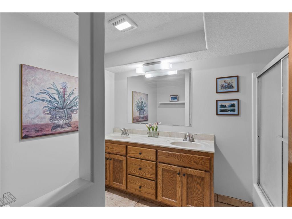 14520 Martin Court NW Andover MN 55304 7053769 image33