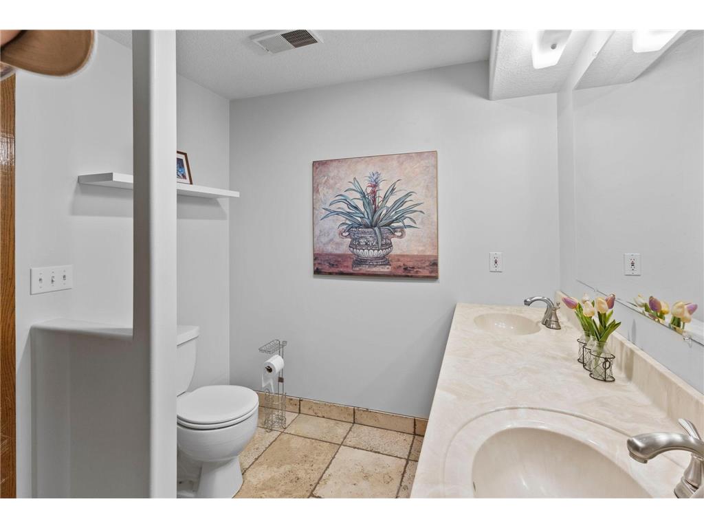 14520 Martin Court NW Andover MN 55304 7053769 image34