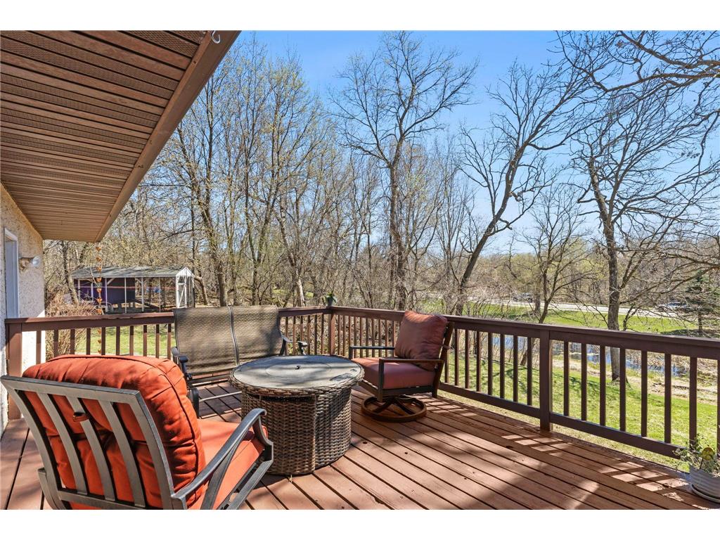 14520 Martin Court NW Andover MN 55304 7053769 image35