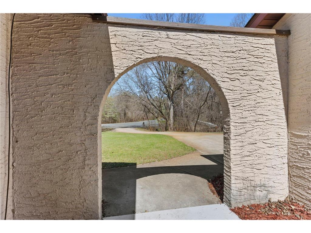 14520 Martin Court NW Andover MN 55304 7053769 image36