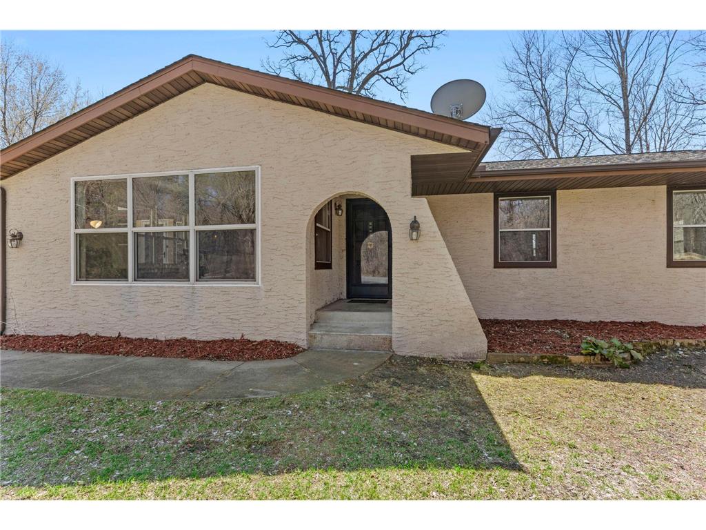 14520 Martin Court NW Andover MN 55304 7053769 image37