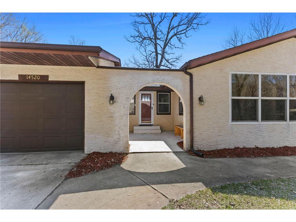 14520 Martin Court NW Andover MN 55304 7053769 image38