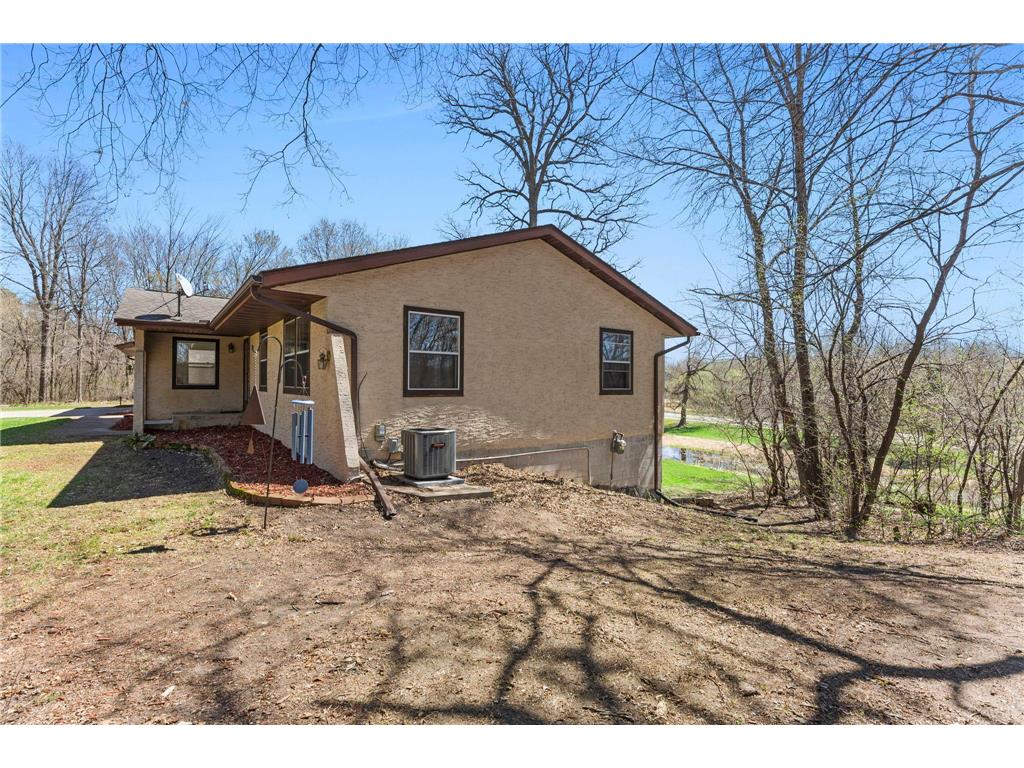 14520 Martin Court NW Andover MN 55304 7053769 image39
