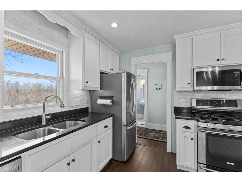 14520 Martin Court NW Andover MN 55304 7053769 image4