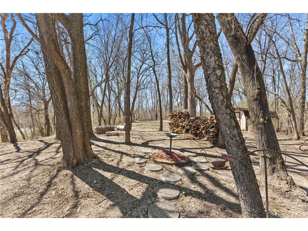 14520 Martin Court NW Andover MN 55304 7053769 image40