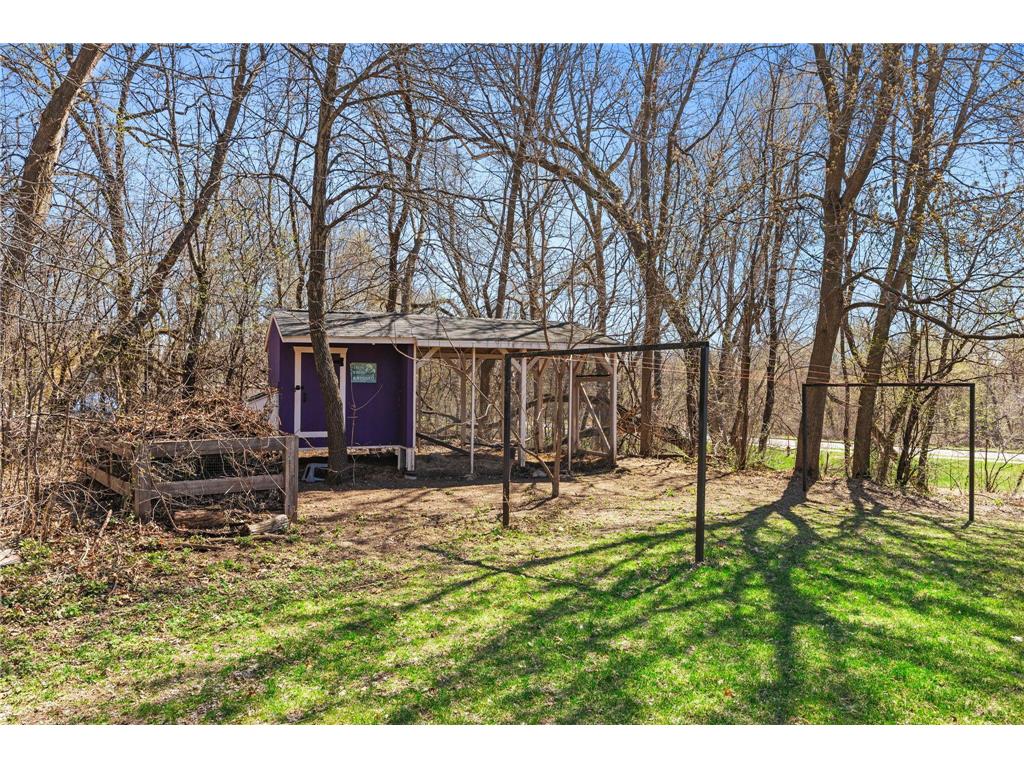 14520 Martin Court NW Andover MN 55304 7053769 image41