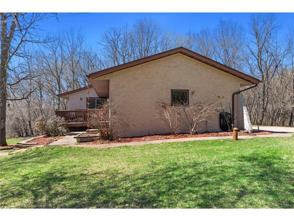 14520 Martin Court NW Andover MN 55304 7053769 image42