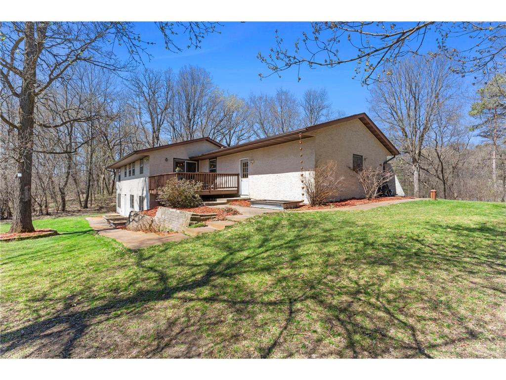 14520 Martin Court NW Andover MN 55304 7053769 image43