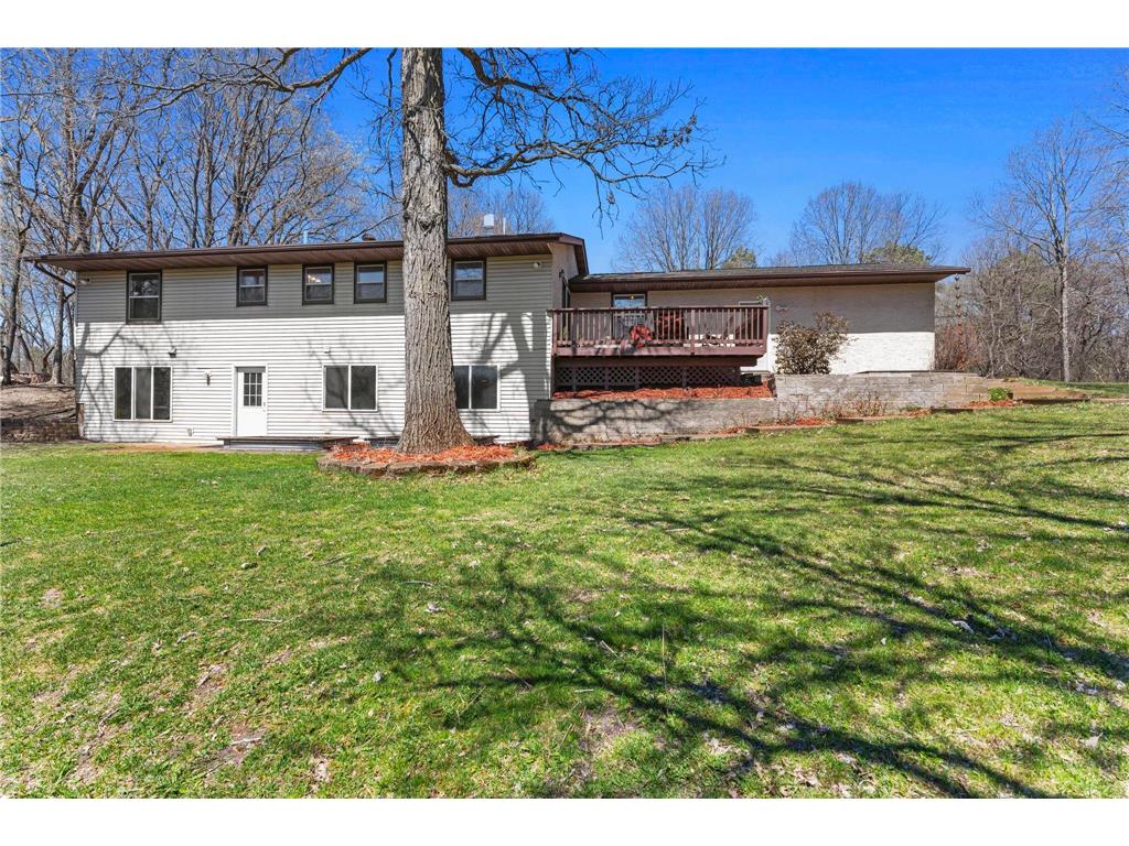 14520 Martin Court NW Andover MN 55304 7053769 image44