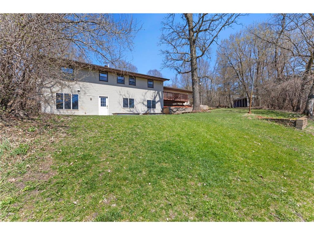 14520 Martin Court NW Andover MN 55304 7053769 image45