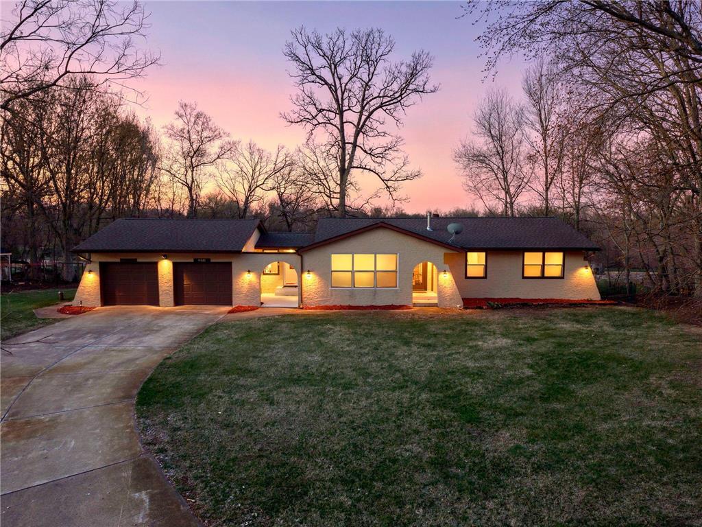 14520 Martin Court NW Andover MN 55304 7053769 image46