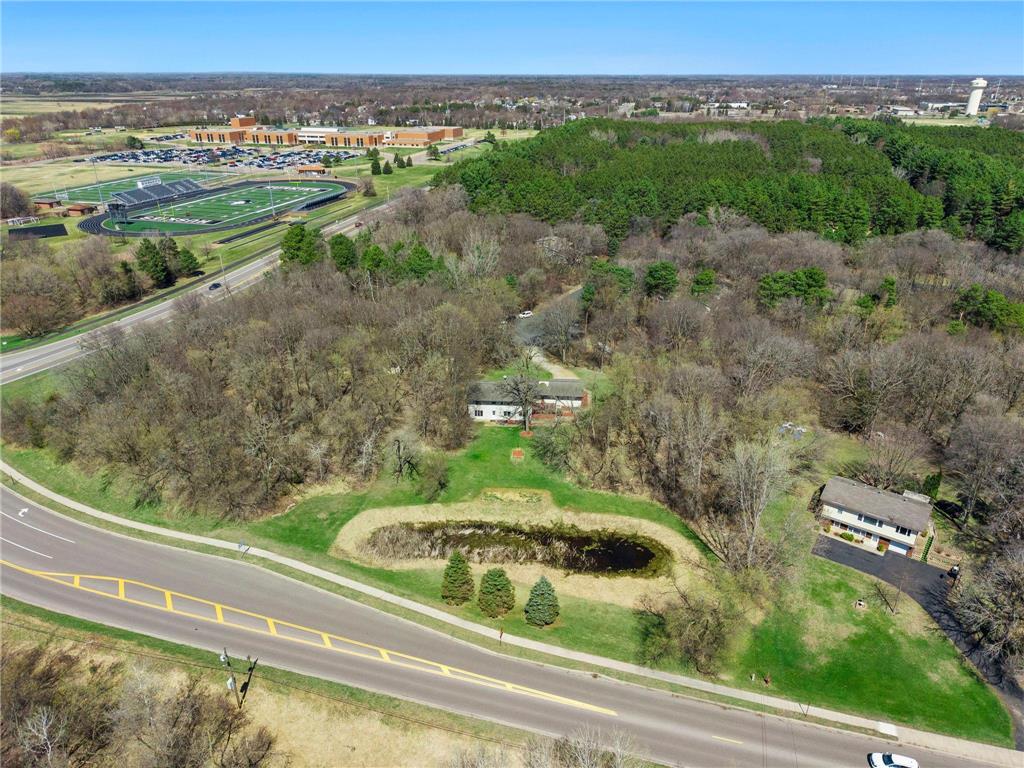 14520 Martin Court NW Andover MN 55304 7053769 image50