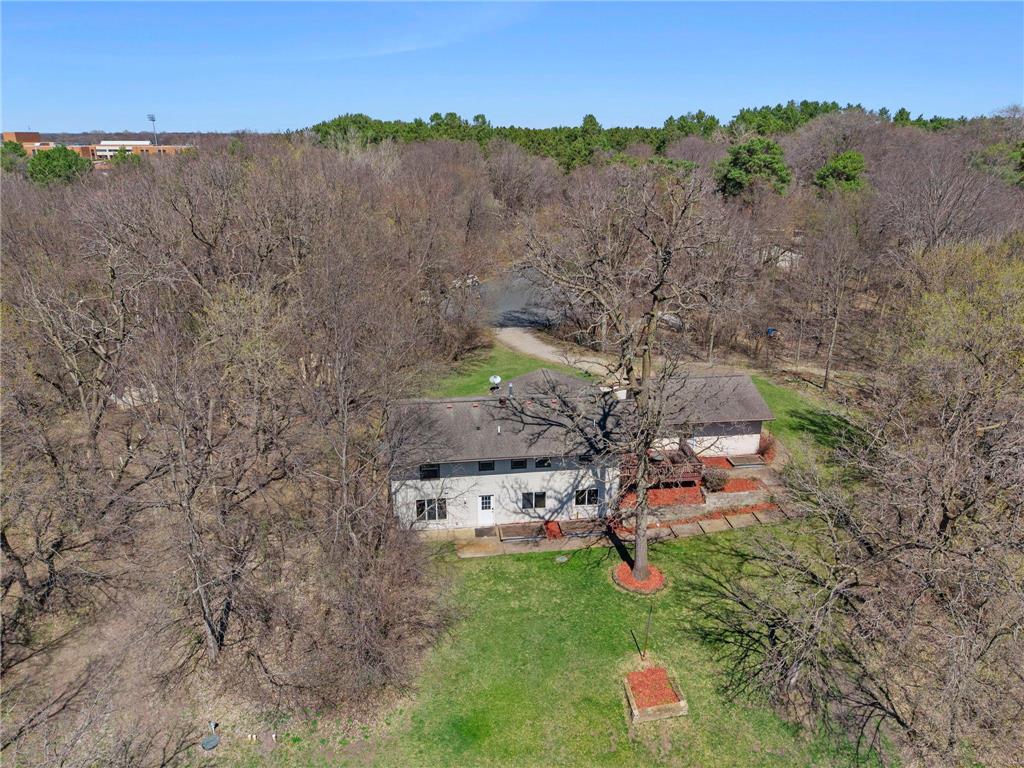 14520 Martin Court NW Andover MN 55304 7053769 image51
