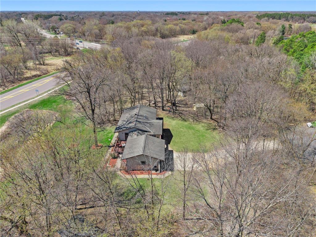 14520 Martin Court NW Andover MN 55304 7053769 image52