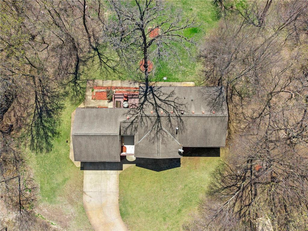 14520 Martin Court NW Andover MN 55304 7053769 image53