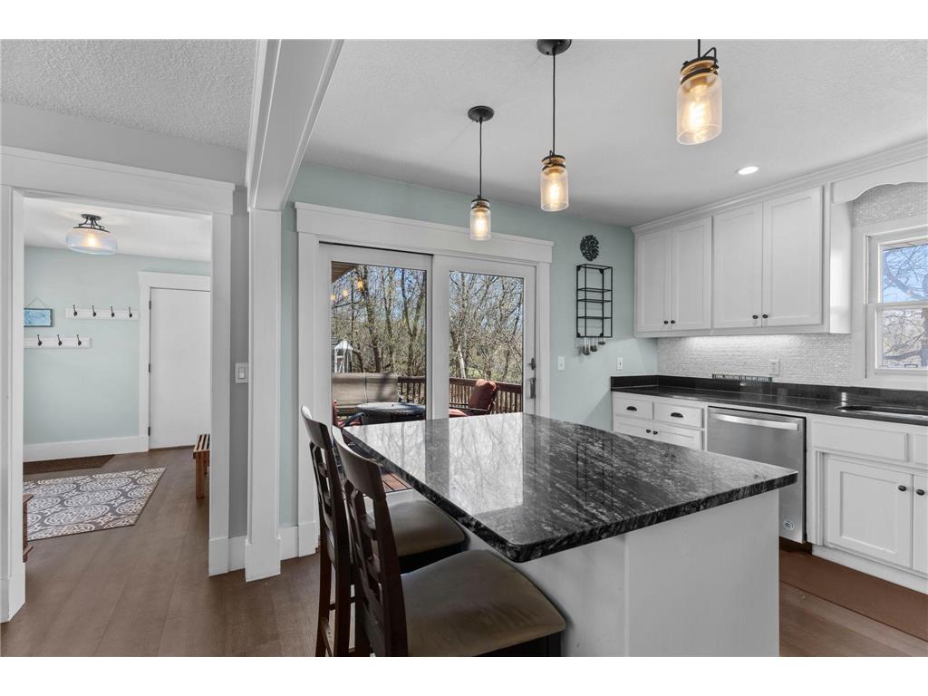 14520 Martin Court NW Andover MN 55304 7053769 image6
