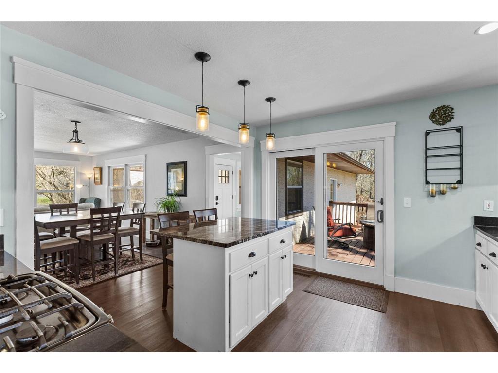 14520 Martin Court NW Andover MN 55304 7053769 image7
