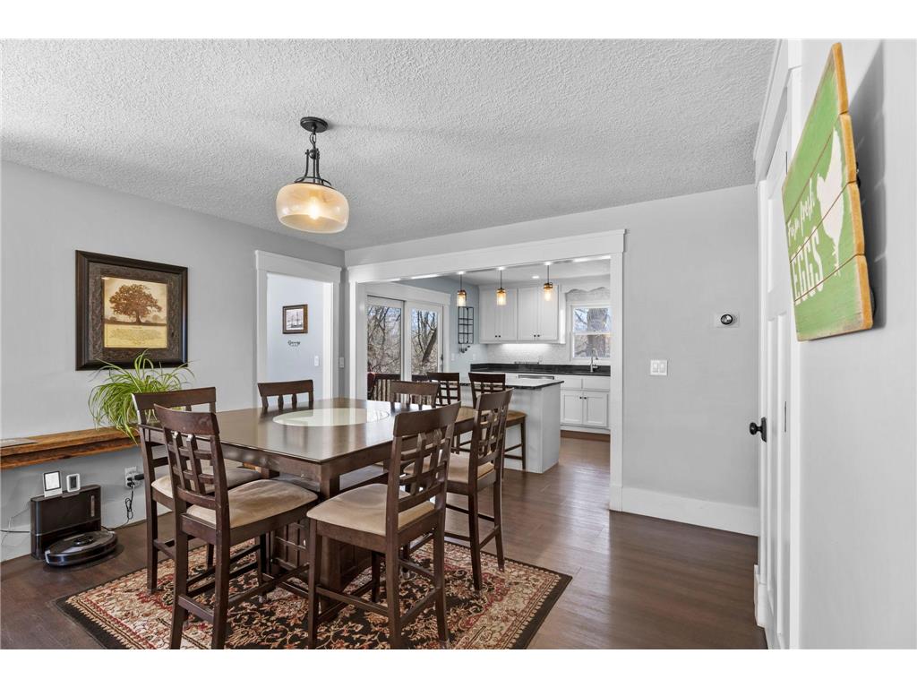 14520 Martin Court NW Andover MN 55304 7053769 image8