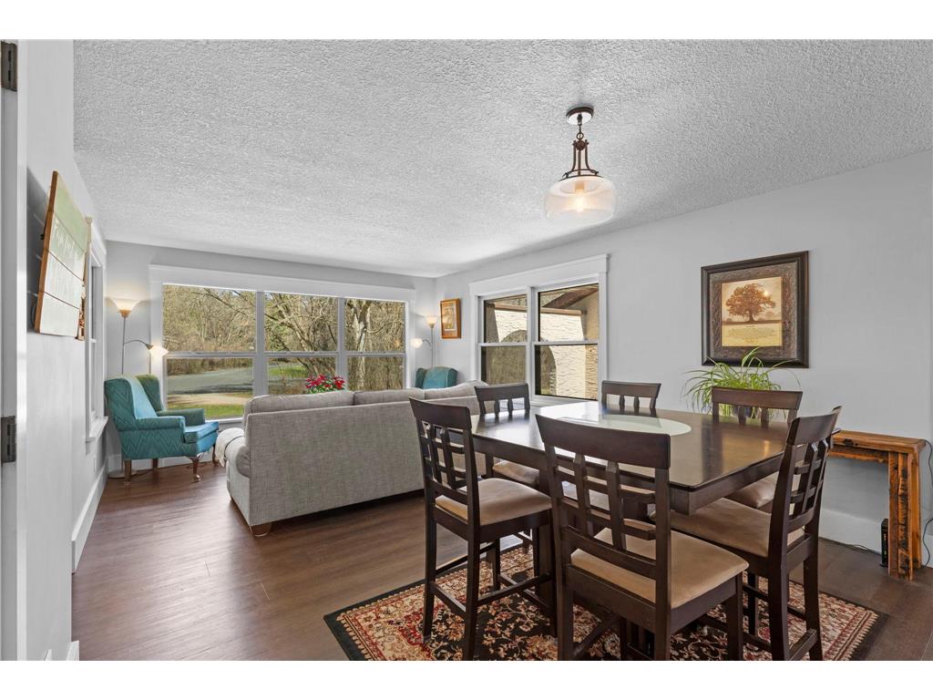 14520 Martin Court NW Andover MN 55304 7053769 image9