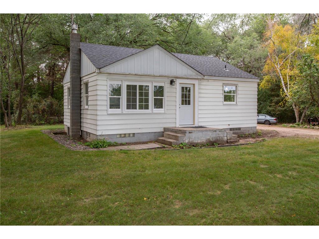 14520 Nowthen Boulevard NW, Ramsey, MN, 55303 MLS 7333318 Edina Realty