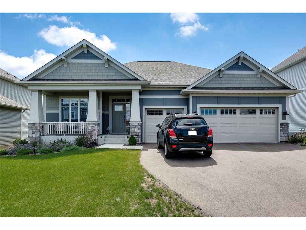 14520 River Hills Parkway Dayton MN 55327 6448307 image1