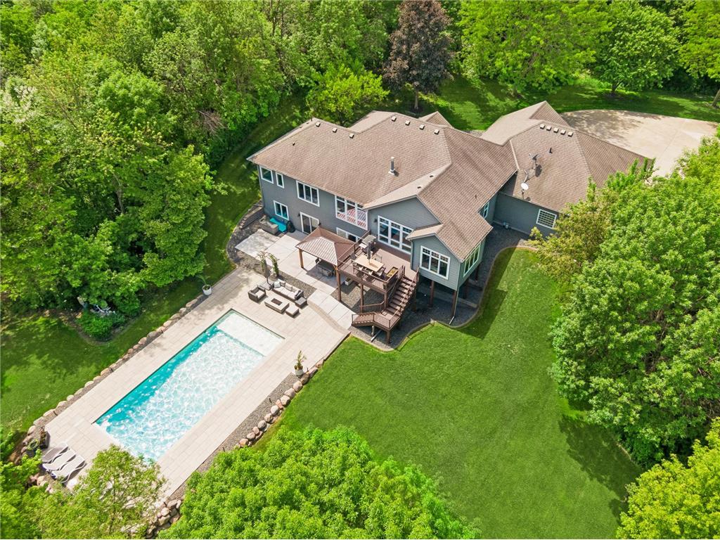 14520 Thicket Lane Dayton MN 55327 7085239 image1