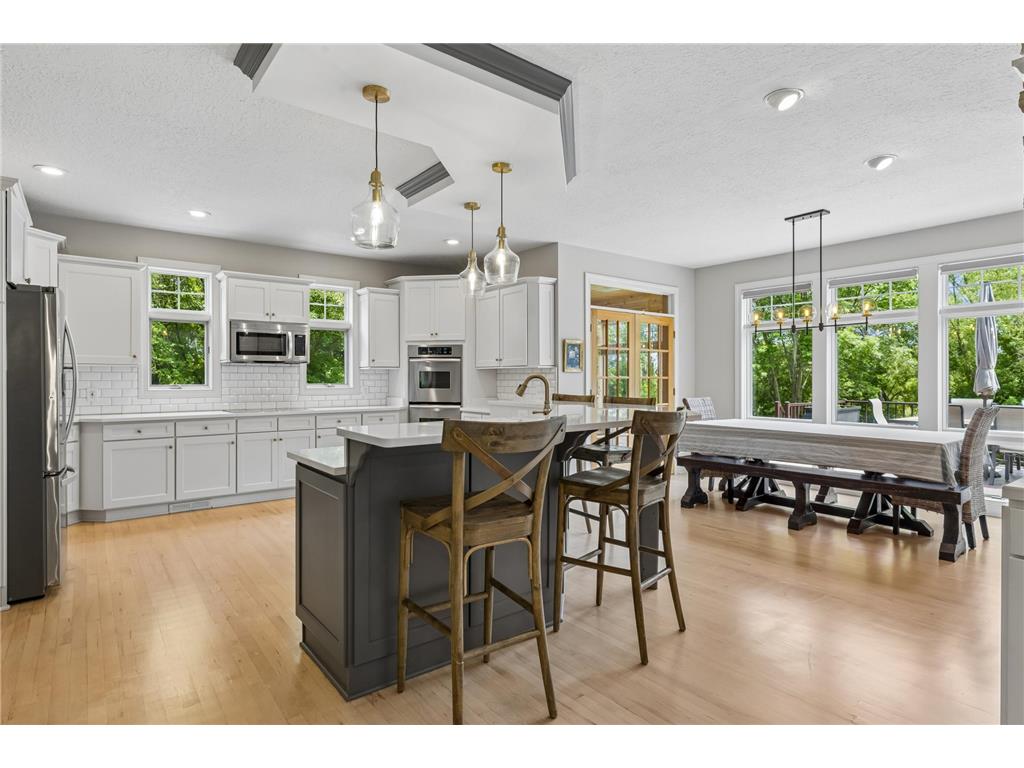 14520 Thicket Lane Dayton MN 55327 7085239 image12