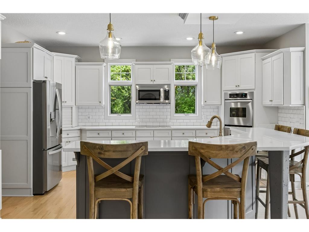 14520 Thicket Lane Dayton MN 55327 7085239 image13