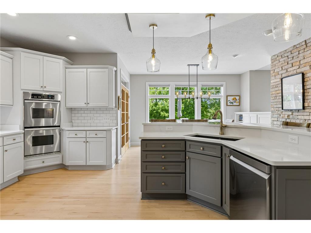 14520 Thicket Lane Dayton MN 55327 7085239 image14