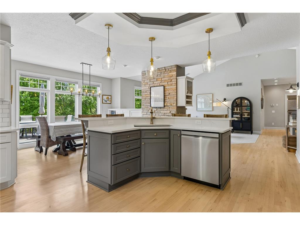 14520 Thicket Lane Dayton MN 55327 7085239 image15