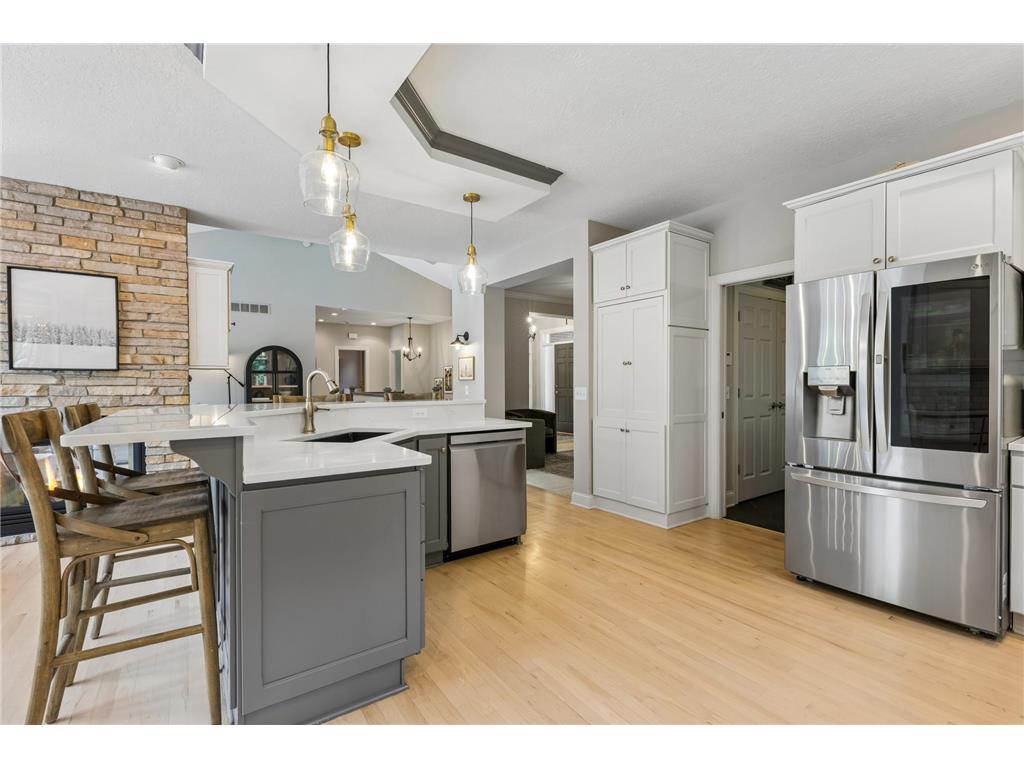 14520 Thicket Lane Dayton MN 55327 7085239 image16
